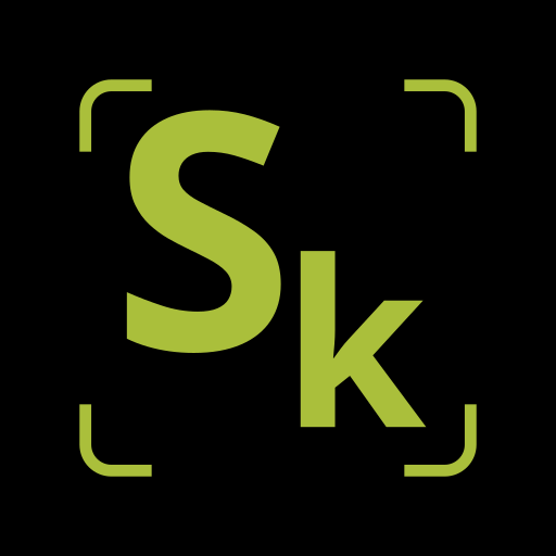 Skakens